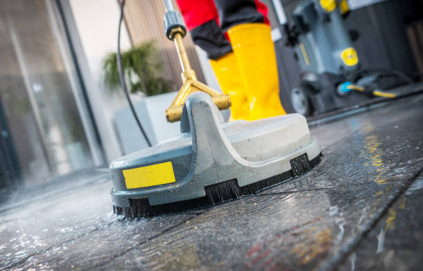  Grayson, GA Pressure Washing Pros